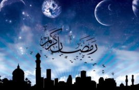 فراخوان مسابقه