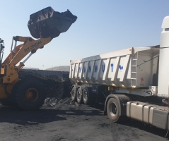 حمل و نقل جاده ای حمل و نقل جاده ای